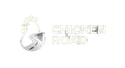 Chicken  Road